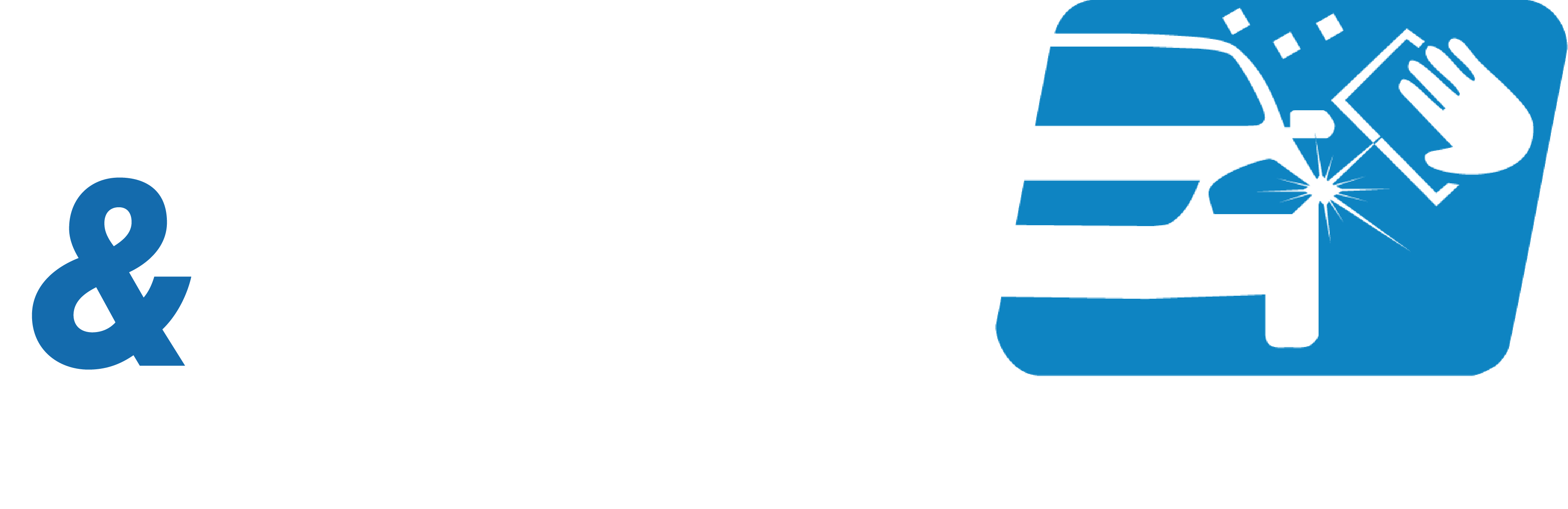 Leasingaufbereitung Icon